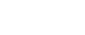 呼死你网页版
